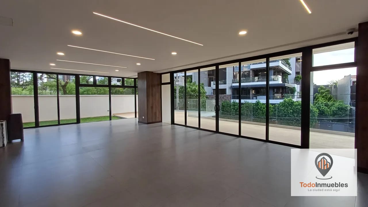 Apartamento en Renta en z15 vh2 — Apartamento en Alquiler en Arles, Zona 15, Guatemala, Ciudad — foto 13 de 17