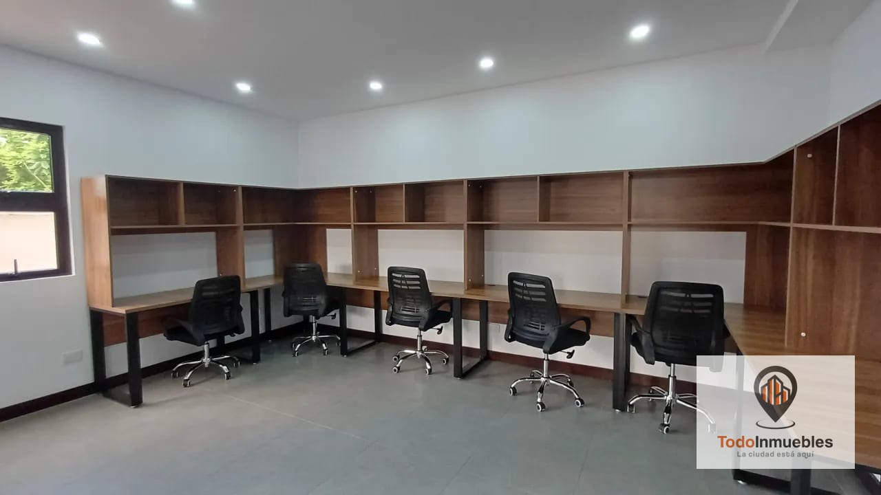 Apartamento en Renta en z15 vh2 — Apartamento en Alquiler en Arles, Zona 15, Guatemala, Ciudad — foto 14 de 17