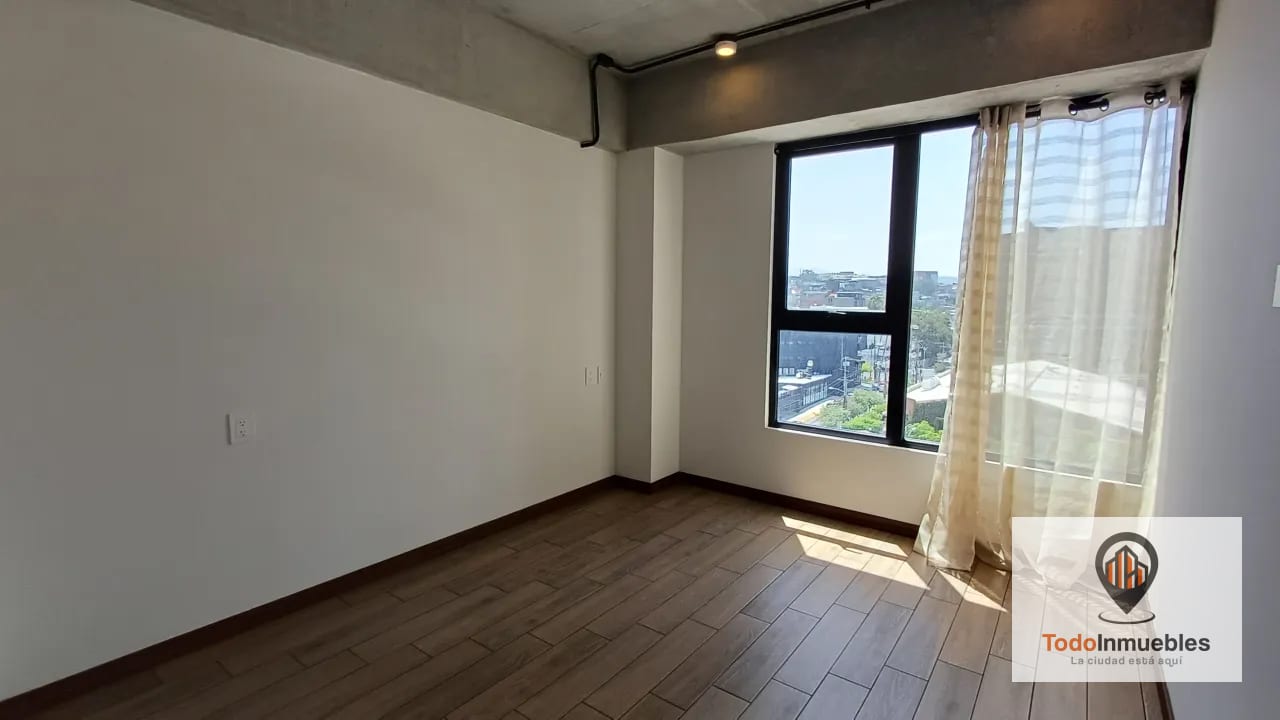 Apartamento en Renta en z4 Inara — Apartamento en Alquiler en Inara Cuatro Norte, Zona 4, Guatemala, Ciudad — foto 15 de 16
