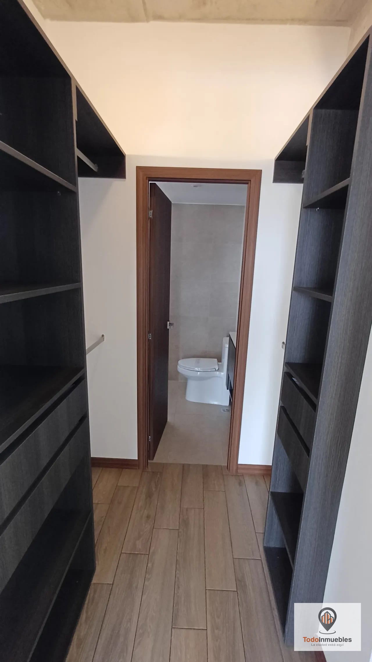 Apartamento en Renta en z4 Inara — Apartamento en Alquiler en Inara Cuatro Norte, Zona 4, Guatemala, Ciudad — foto 16 de 16