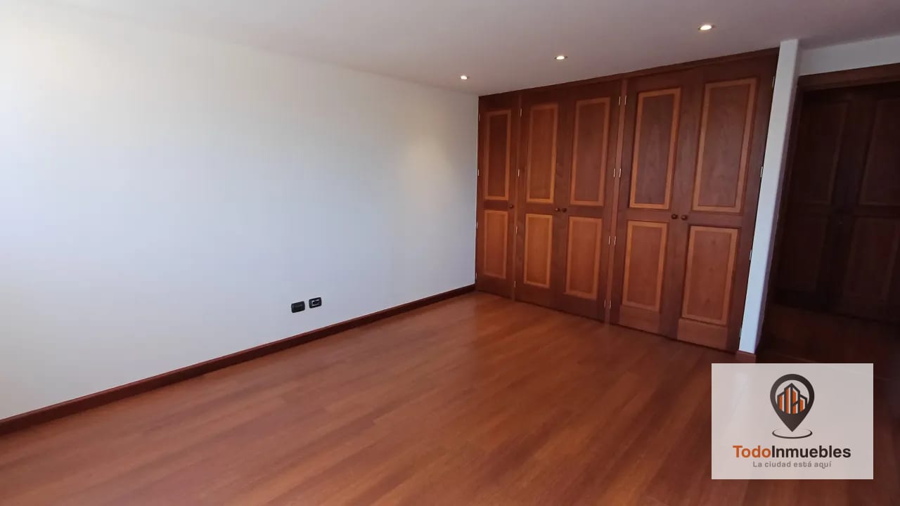 Apartamento en Renta en Marqués del Valle z14 — Apartamento en Alquiler en Marqués del Valle, Zona 14, Guatemala, Ciudad — foto 12 de 17