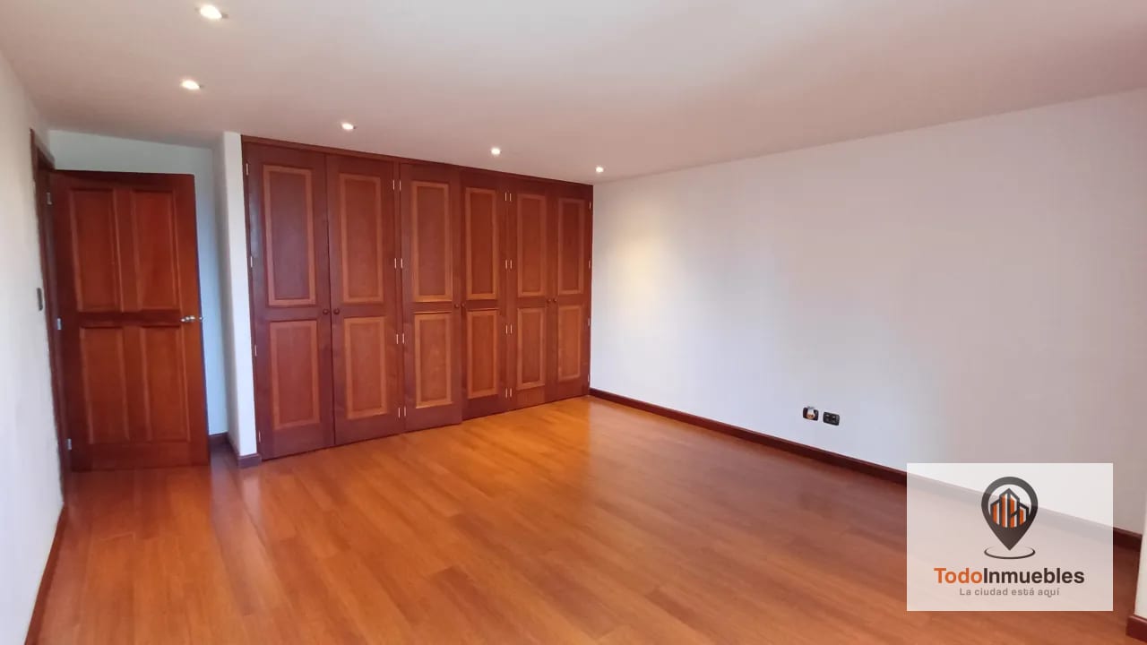 Apartamento en Renta en Marqués del Valle z14 — Apartamento en Alquiler en Marqués del Valle, Zona 14, Guatemala, Ciudad — foto 14 de 17
