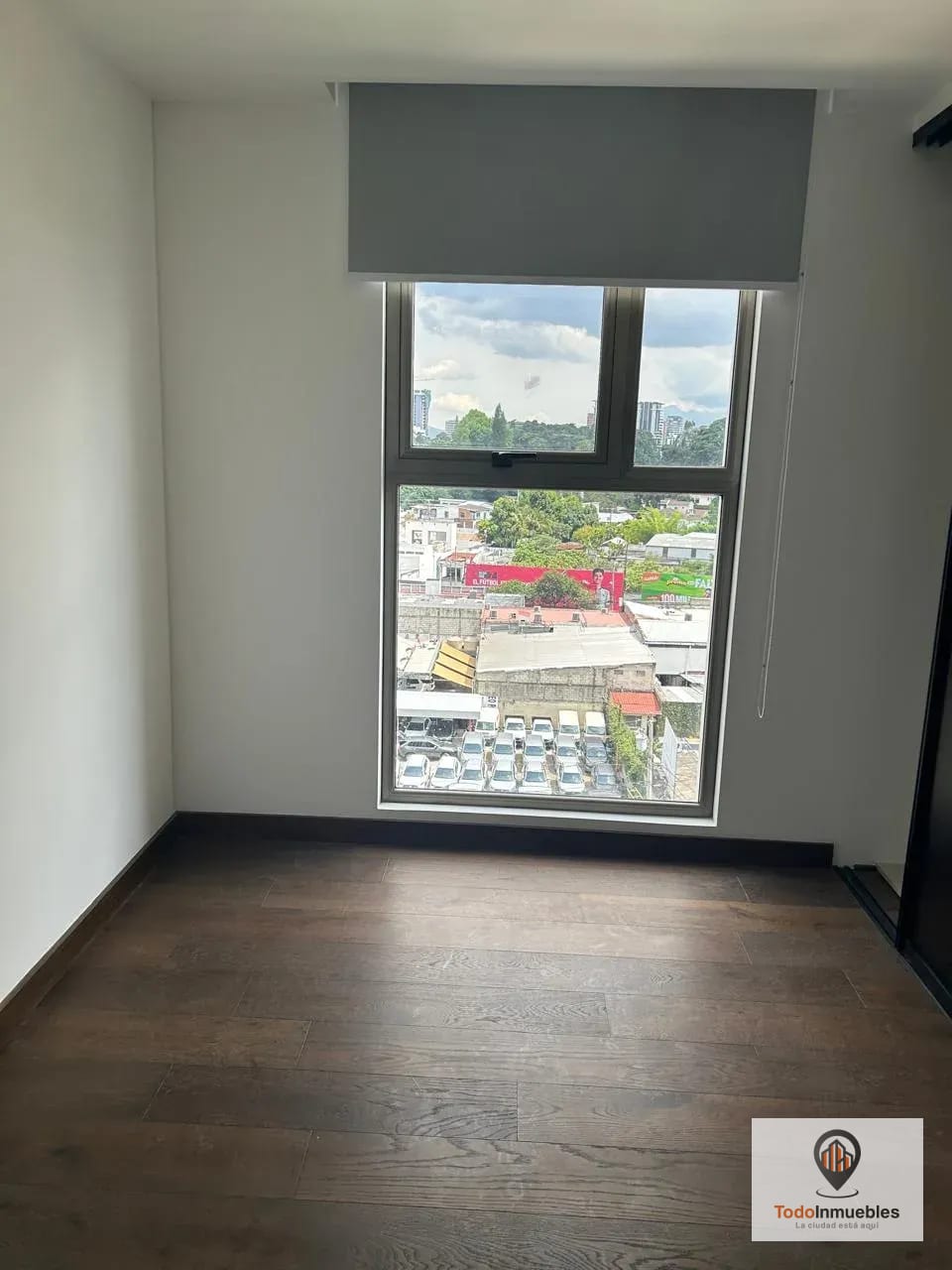 Apartamento en Renta en Atarah z10 — Apartamento en Alquiler en Atarah, Zona 10, Guatemala, Ciudad — foto 10 de 13