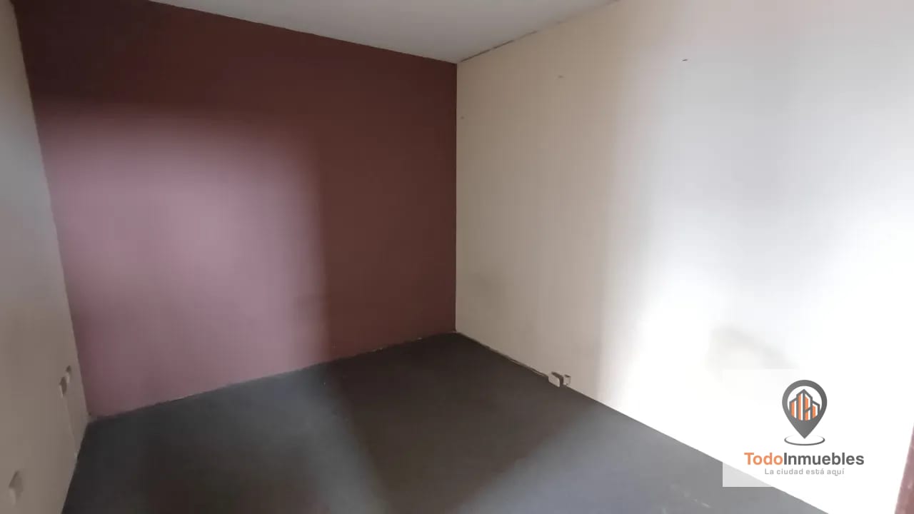 Edificio en Venta en z10 — Edificio en Venta en Zona 10, Guatemala, Ciudad — foto 6 de 11