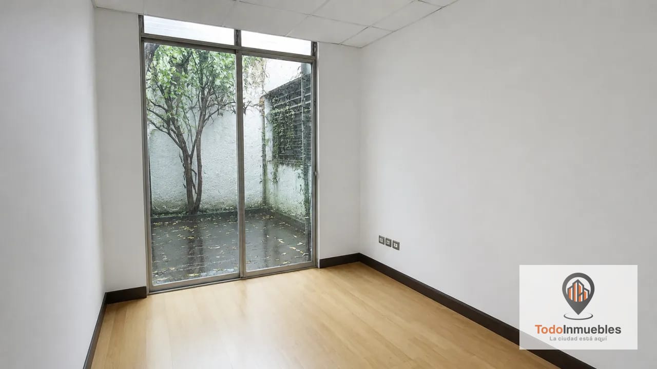 Edificio en Venta en z10 — Edificio en Venta en Zona 10, Guatemala, Ciudad — foto 8 de 11
