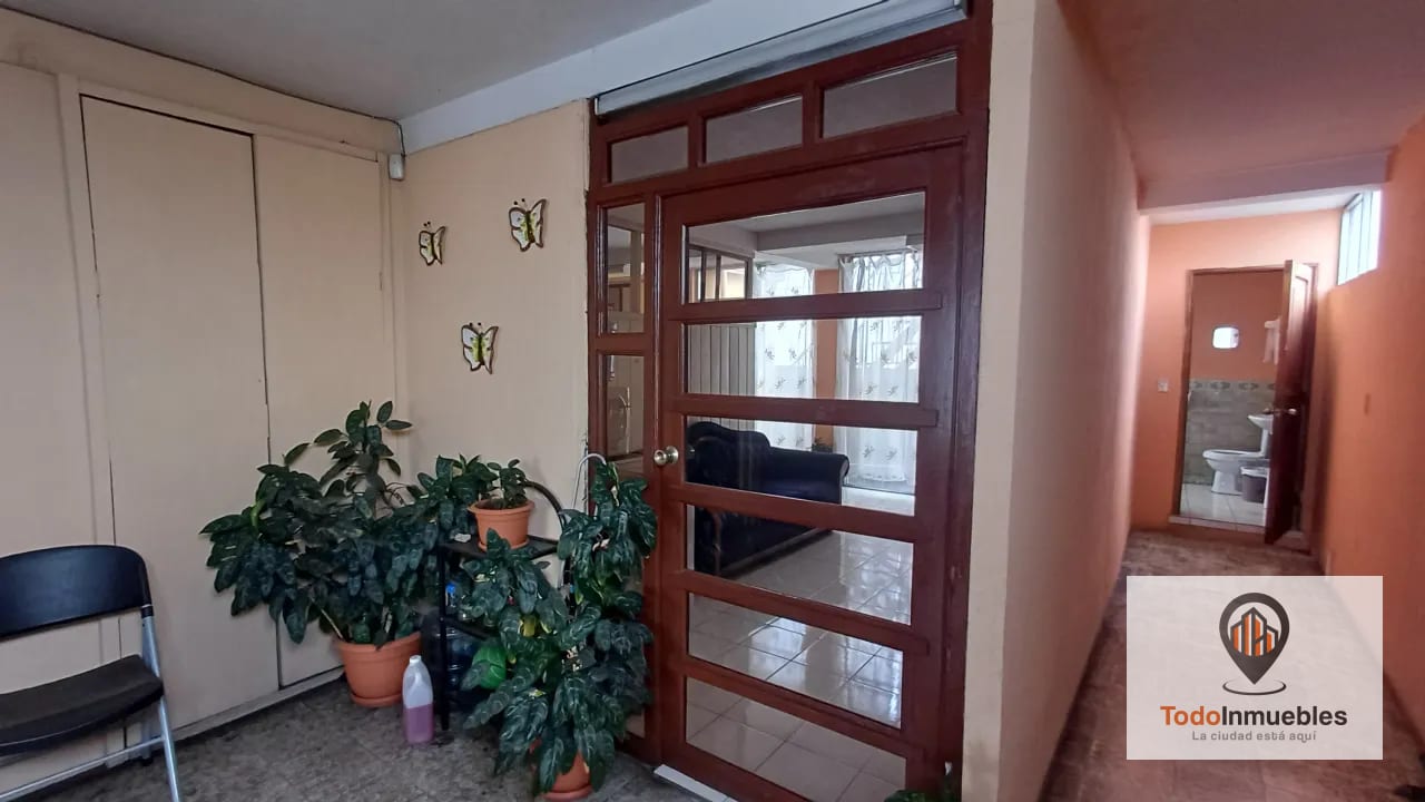 Edificio en Venta en z10 — Edificio en Venta en Zona 10, Guatemala, Ciudad — foto 7 de 11