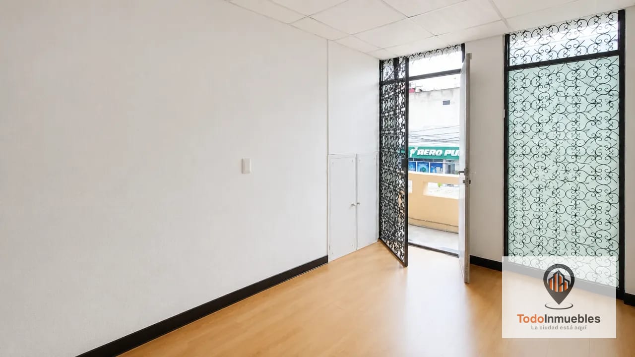 Edificio en Venta en z10 — Edificio en Venta en Zona 10, Guatemala, Ciudad — foto 11 de 11
