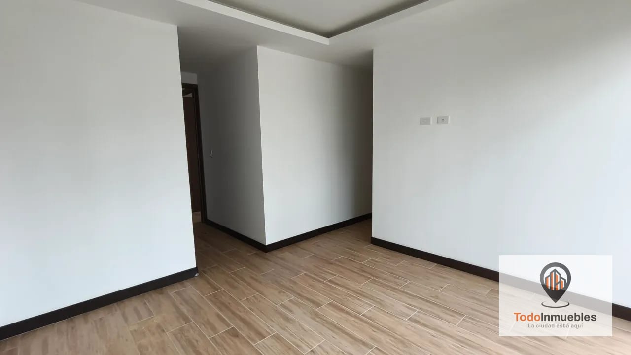 Apartamento en Venta en Abitare Americas z13 — Apartamento en Venta en Zona 13, Guatemala, Ciudad — foto 10 de 17