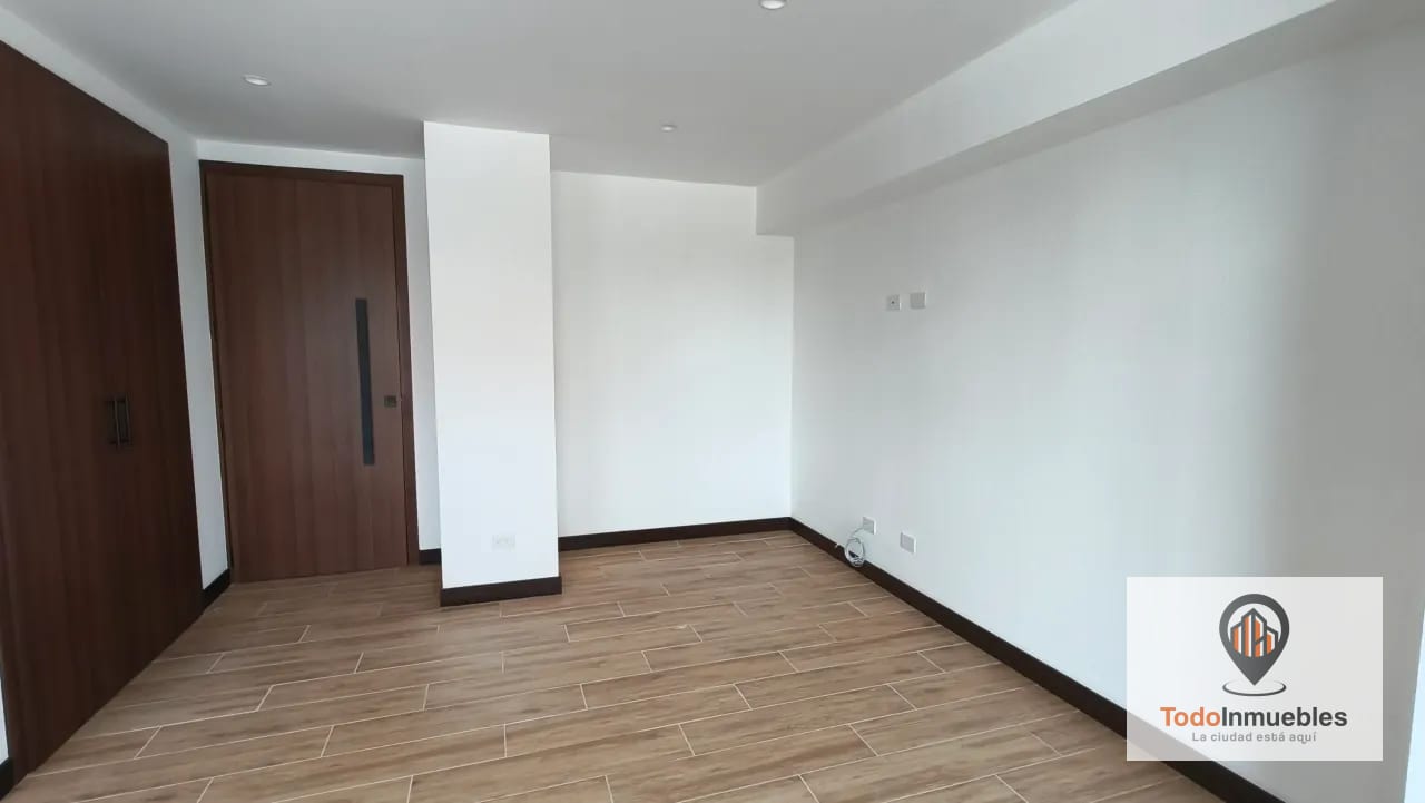 Apartamento en Venta en Abitare Americas z13 — Apartamento en Venta en Zona 13, Guatemala, Ciudad — foto 17 de 17