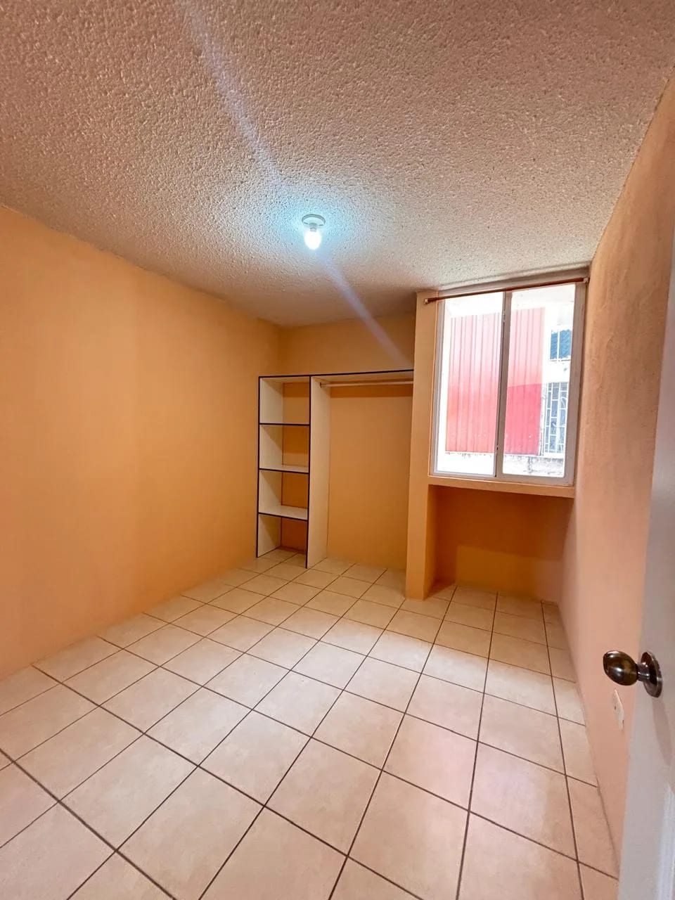 Casa en renta Condominio Las Piletas, Villa Nueva — Casa en Alquiler en Villa Nueva, Guatemala, Ciudad — foto 3 de 9