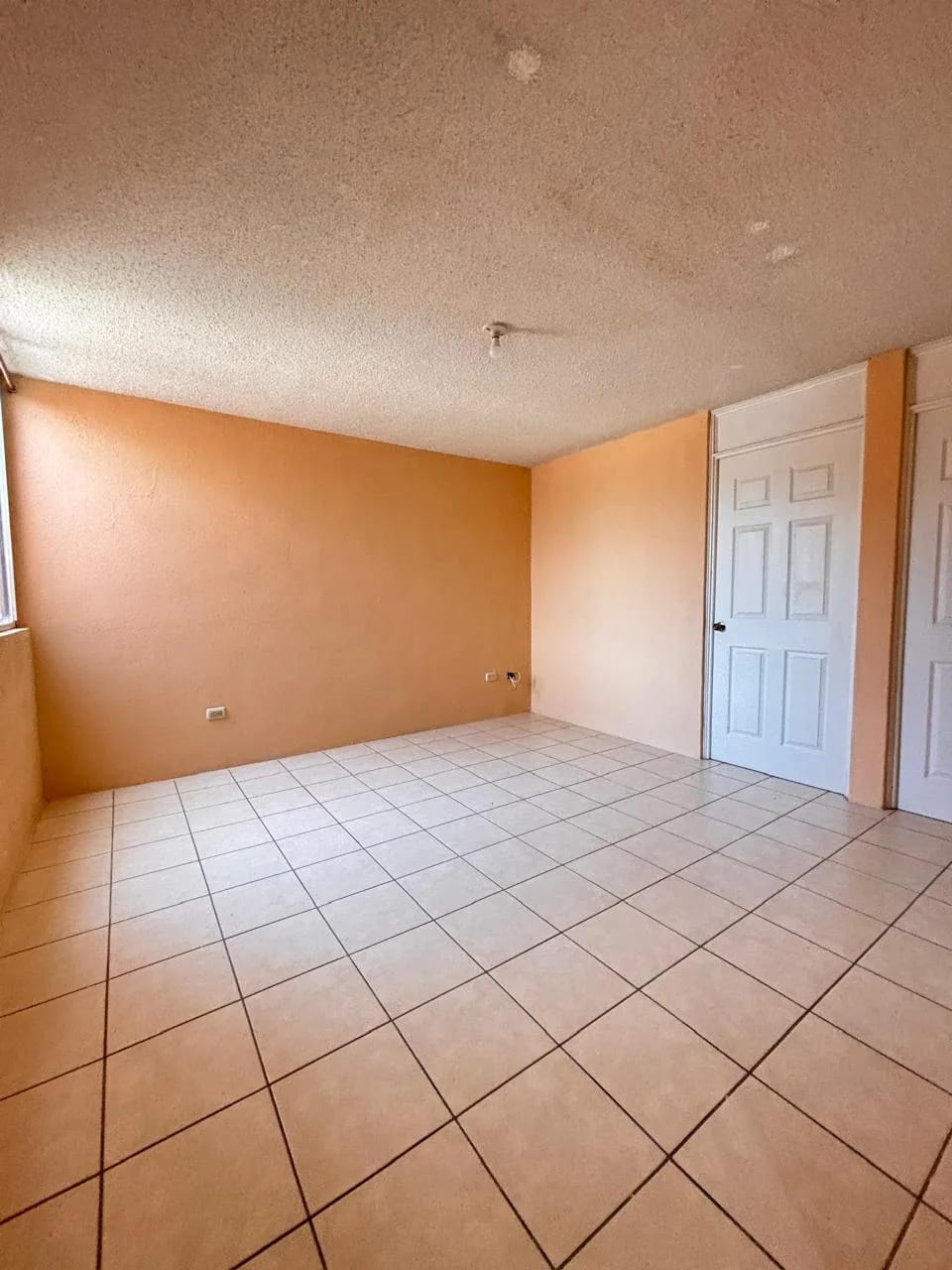 Casa en renta Condominio Las Piletas, Villa Nueva — Casa en Alquiler en Villa Nueva, Guatemala, Ciudad — foto 6 de 9