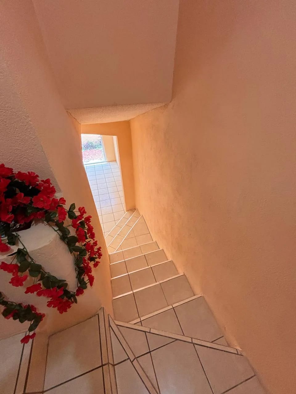 Casa en renta Condominio Las Piletas, Villa Nueva — Casa en Alquiler en Villa Nueva, Guatemala, Ciudad — foto 7 de 9