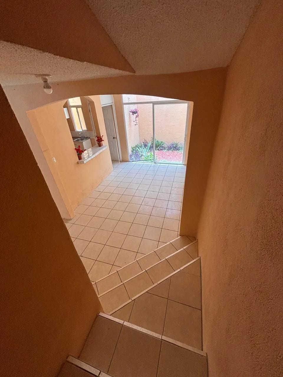 Casa en renta Condominio Las Piletas, Villa Nueva — Casa en Alquiler en Villa Nueva, Guatemala, Ciudad — foto 8 de 9