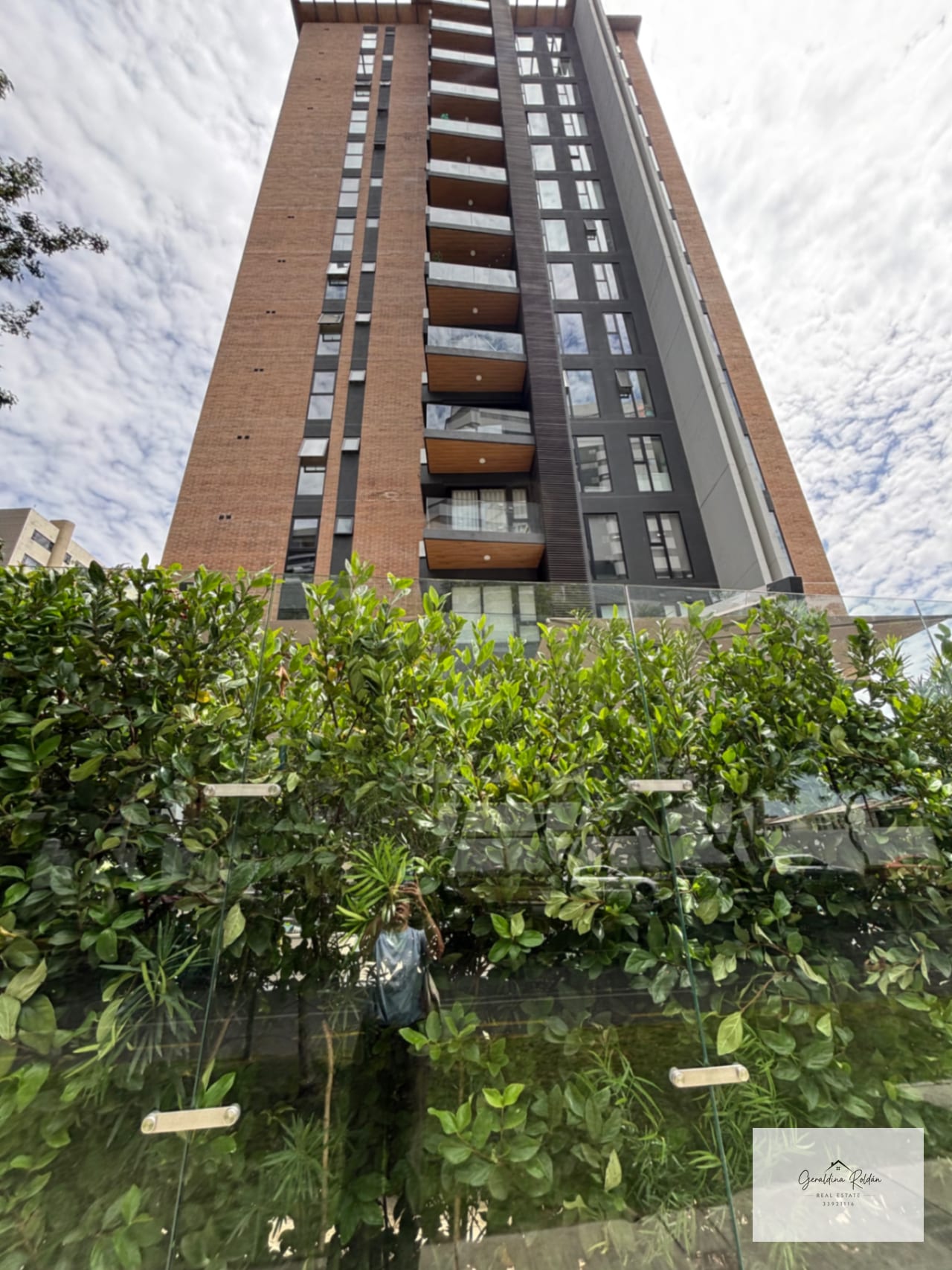 60 m para vivir en z 14 apartamento en venta — Apartamento en Venta en Zona 14, Guatemala, Ciudad — foto 2 de 11