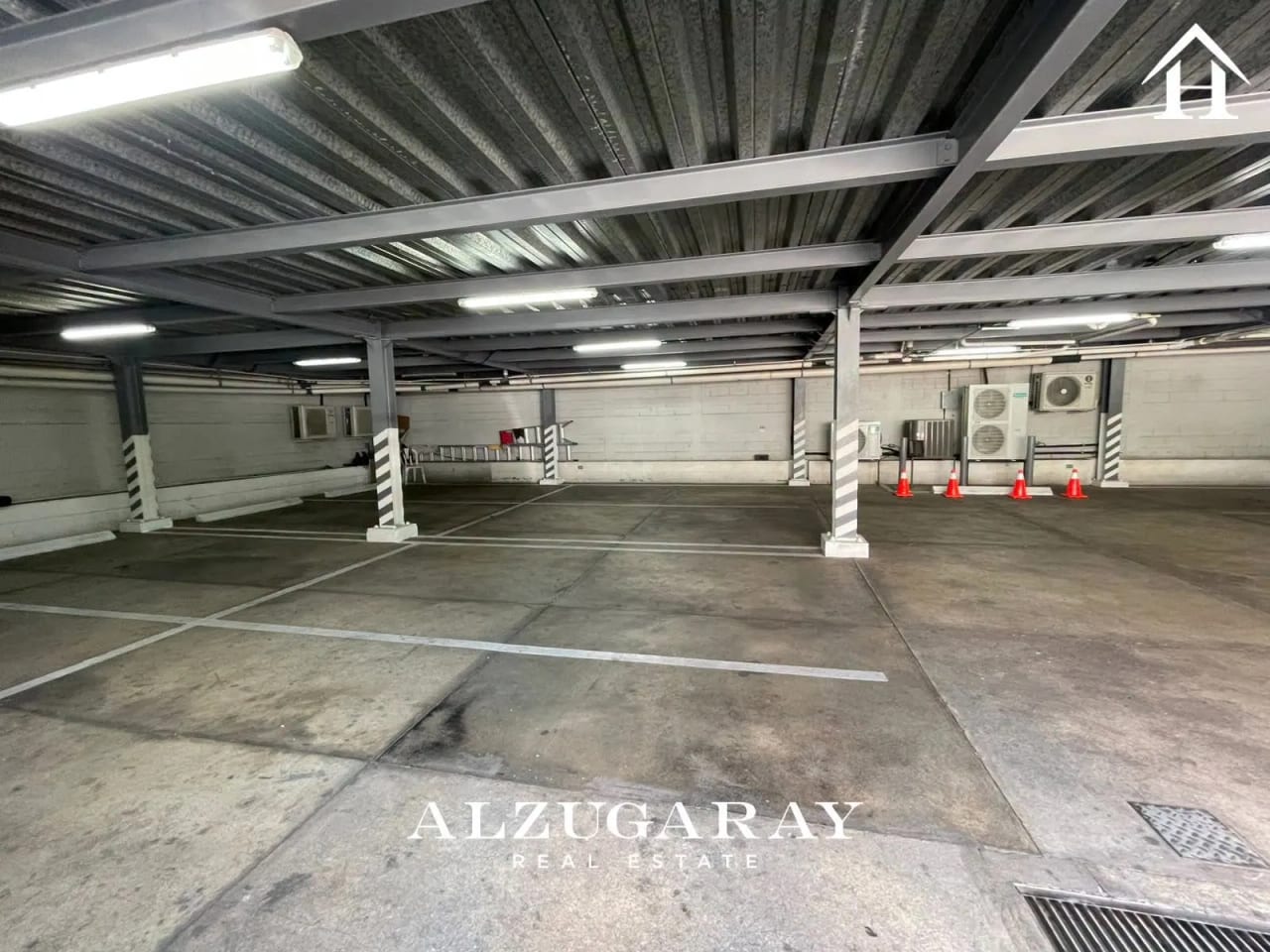 Local Comercial en Renta 89 MT2 | Plaza Comercial Z.14 — Local en Alquiler en Zona 14, Guatemala, Ciudad — foto 7 de 7