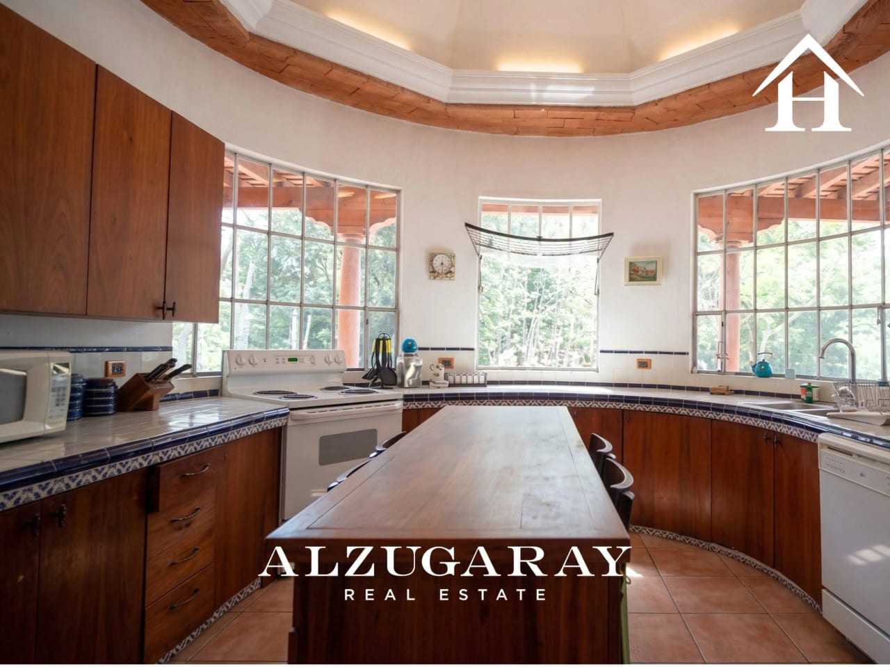 Casa de Campo en Venta 4 Hab. | Palin Escuintla — Casa vacacional en Venta en Palín, Escuintla — foto 4 de 11