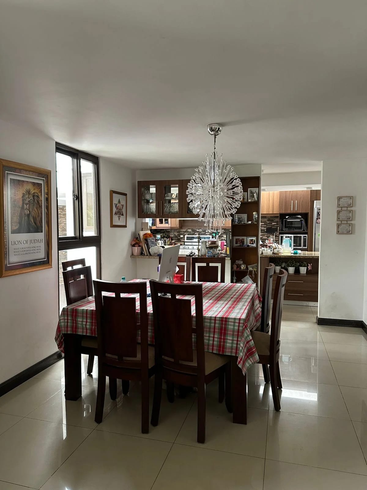 VENTA CASA GRANAI III — Casa en Venta en Granai & Townson, Zona 11, Guatemala, Ciudad — foto 11 de 17