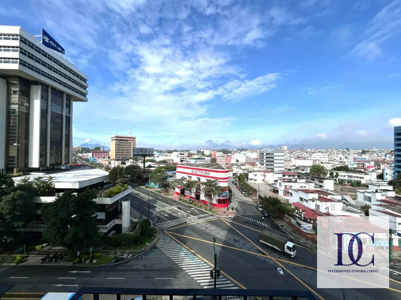 📍 APARTAMENTO EN VENTA – 1 HAB + PET FRIENDLY | EDIFICIO MODRA 1 | ZONA 4 — Apartamento en Venta en Modra, Zona 4, Guatemala, Ciudad — foto 16 de 17