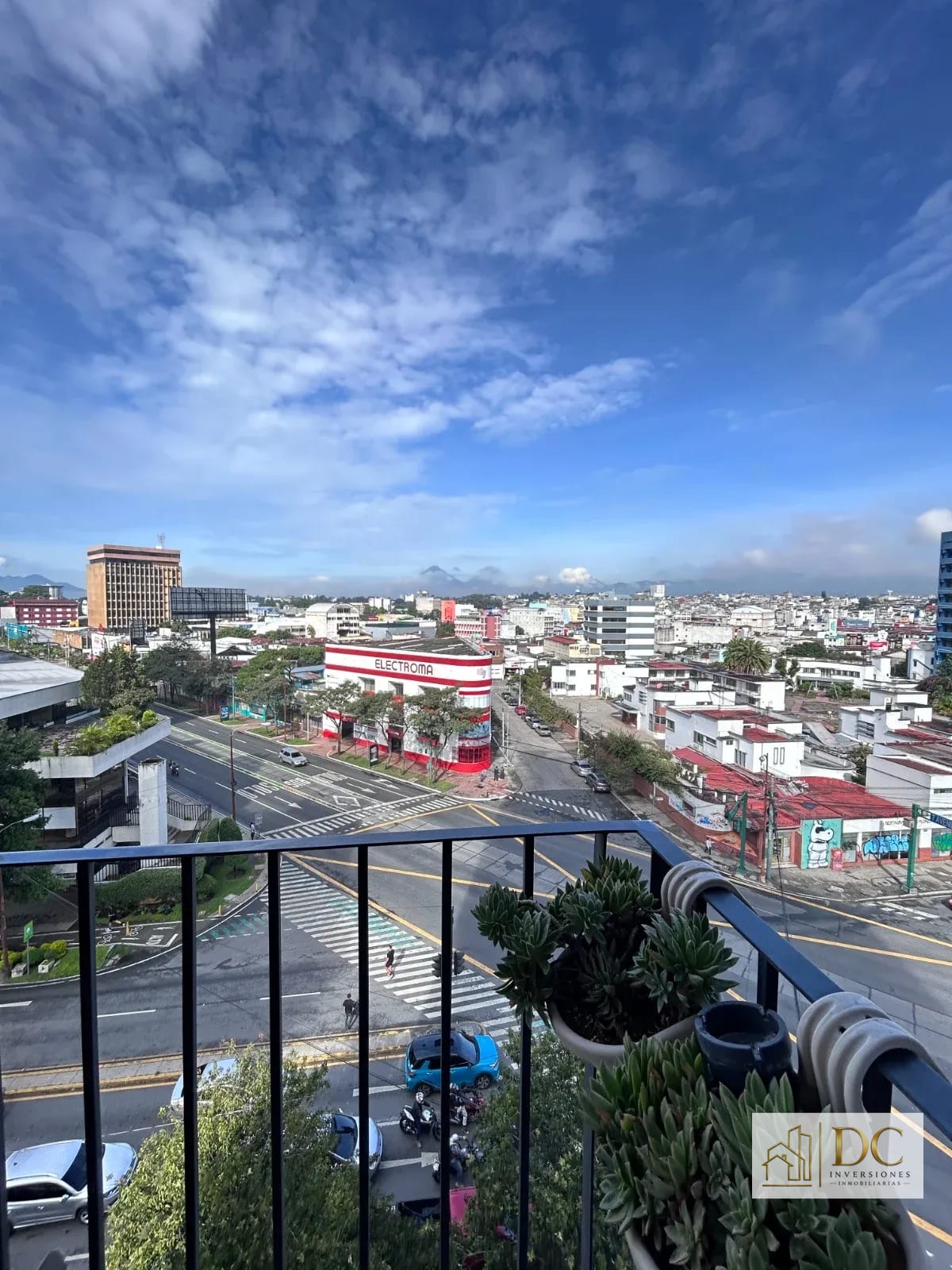 📍 Apartamento en Venta – 1 Hab + Pet Friendly | Edificio Modra 1 | Zona 4 — Apartamento en Venta en Modra, Zona 4, Guatemala, Ciudad — foto 15 de 17