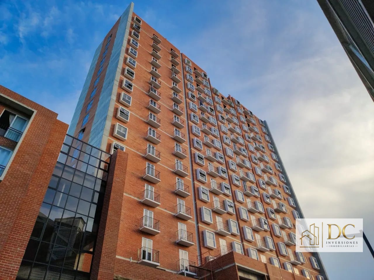 📍 Apartamento en Venta – 1 Hab + Pet Friendly | Edificio Modra 1 | Zona 4 — Apartamento en Venta en Modra, Zona 4, Guatemala, Ciudad — foto 1 de 17