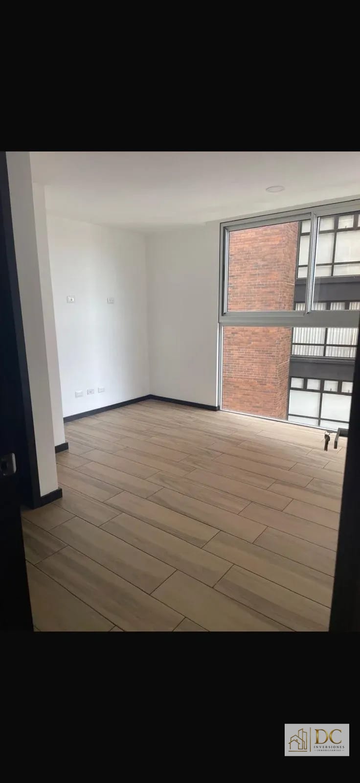 📍 Apartamento en Renta – 2 Hab | Edificio Cassia | Zona 15 VH1 — Apartamento en Alquiler en Cassia, Zona 15, Guatemala, Ciudad — foto 2 de 9