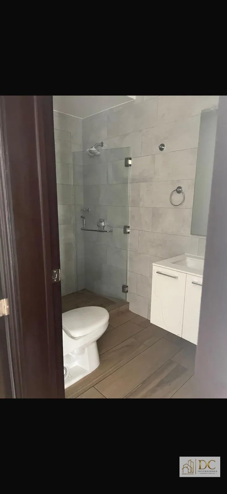 📍 Apartamento en Renta – 2 Hab | Edificio Cassia | Zona 15 VH1 — Apartamento en Alquiler en Cassia, Zona 15, Guatemala, Ciudad — foto 3 de 9