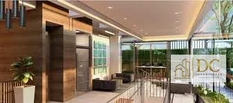 📍 Apartamento en Renta – 2 Hab | Edificio Cassia | Zona 15 VH1 — Apartamento en Alquiler en Cassia, Zona 15, Guatemala, Ciudad — foto 9 de 9