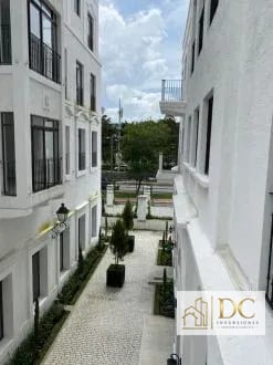 đ Apartamento Amueblado en Renta â 2 Hab + Club la Miranda | Lirios II de CayalĂĄ | Zona 16 â Apartamento en Alquiler en Lirios de CayalĂĄ II, Zona 16, Guatemala, Ciudad â foto 11 de 11