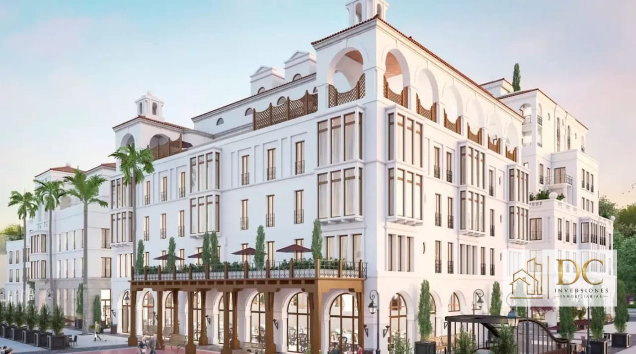đ Apartamento Amueblado en Renta â 2 Hab + Club la Miranda | Lirios II de CayalĂĄ | Zona 16 â Apartamento en Alquiler en Lirios de CayalĂĄ II, Zona 16, Guatemala, Ciudad â foto 1 de 11