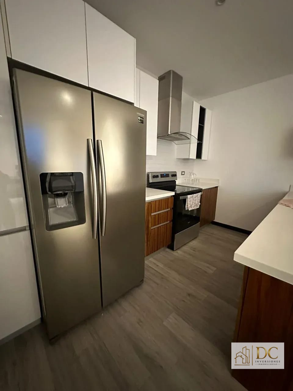 đ Apartamento Amueblado en Renta â 2 Hab + Club la Miranda | Lirios II de CayalĂĄ | Zona 16 â Apartamento en Alquiler en Lirios de CayalĂĄ II, Zona 16, Guatemala, Ciudad â foto 5 de 11