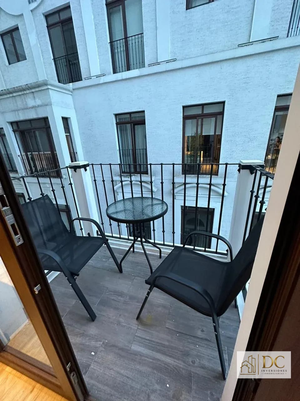 đ Apartamento Amueblado en Renta â 2 Hab + Club la Miranda | Lirios II de CayalĂĄ | Zona 16 â Apartamento en Alquiler en Lirios de CayalĂĄ II, Zona 16, Guatemala, Ciudad â foto 8 de 11