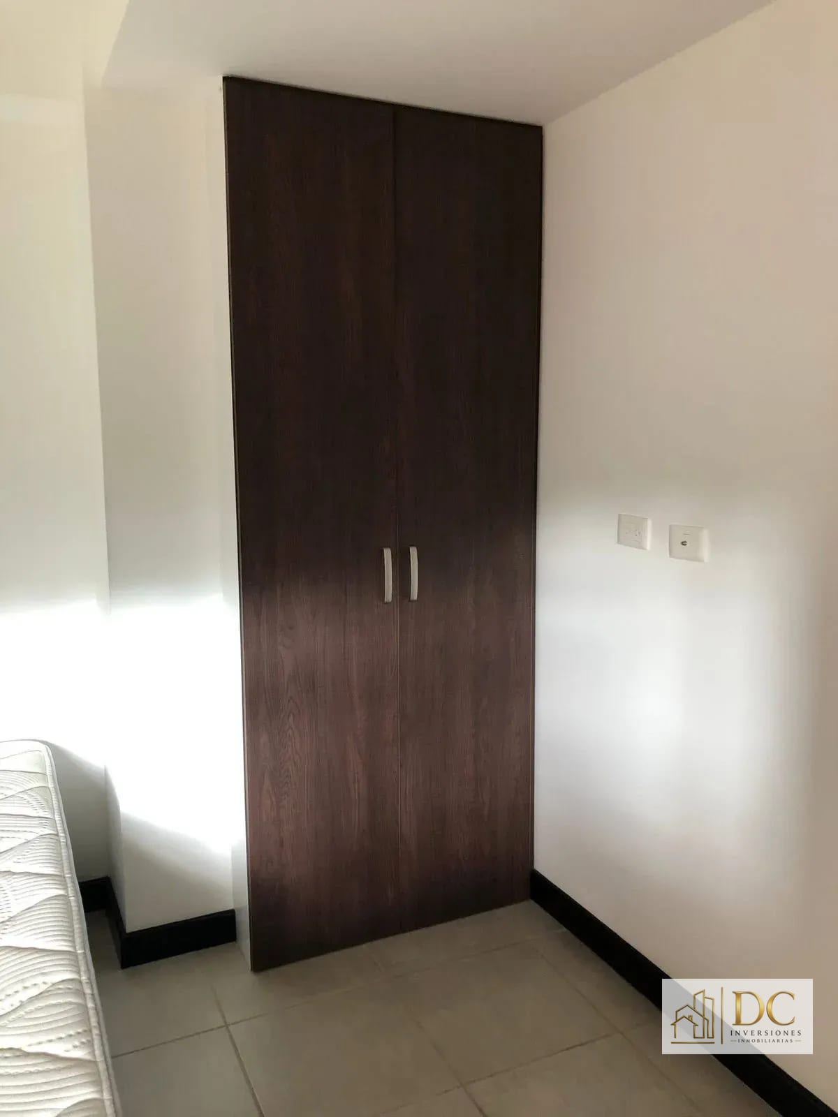 📍apartamento Amueblado en Renta – 2 Hab + Estudio | Hexa 16 | Zona 16 — Apartamento en Alquiler en Hexa Cañada 16, Zona 16, Guatemala, Ciudad — foto 7 de 17