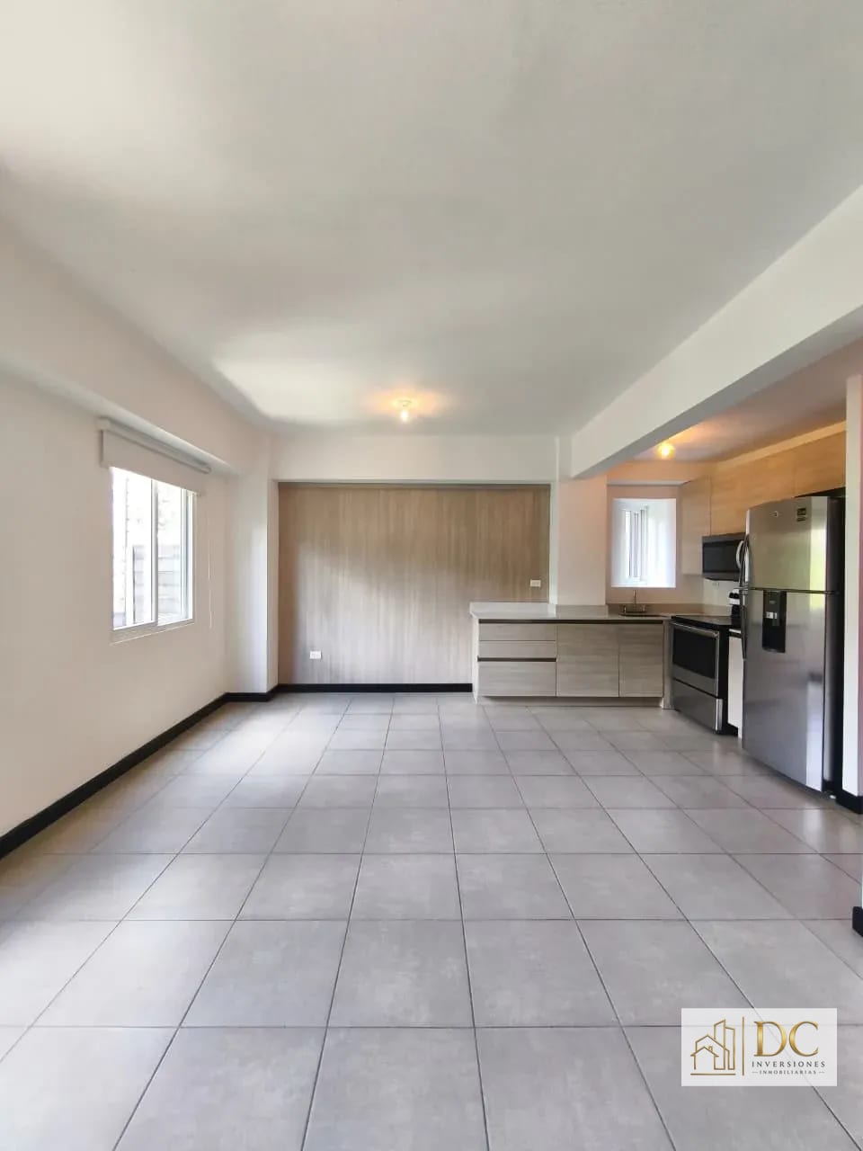 š Apartamento en Renta ā 3 Hab + Pet Friendly | Hexa CaƱada 16 | Zona 16 ā Apartamento en Alquiler en Hexa CaƱada 16, Zona 16, Guatemala, Ciudad ā foto 2 de 11