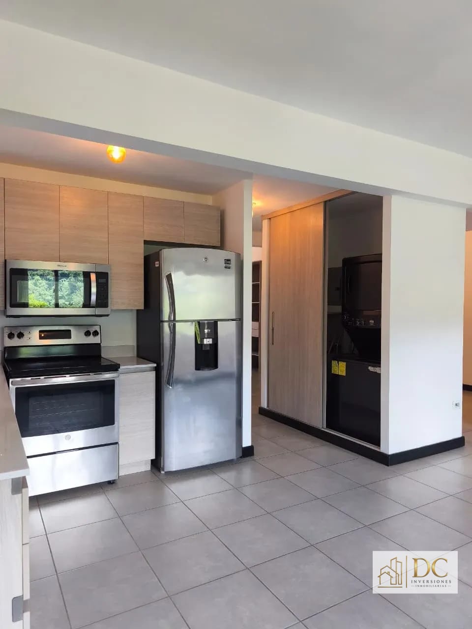 š Apartamento en Renta ā 3 Hab + Pet Friendly | Hexa CaƱada 16 | Zona 16 ā Apartamento en Alquiler en Hexa CaƱada 16, Zona 16, Guatemala, Ciudad ā foto 3 de 11