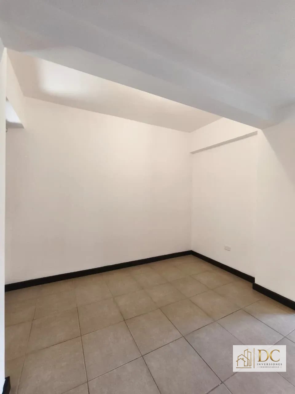 š Apartamento en Renta ā 3 Hab + Pet Friendly | Hexa CaƱada 16 | Zona 16 ā Apartamento en Alquiler en Hexa CaƱada 16, Zona 16, Guatemala, Ciudad ā foto 4 de 11