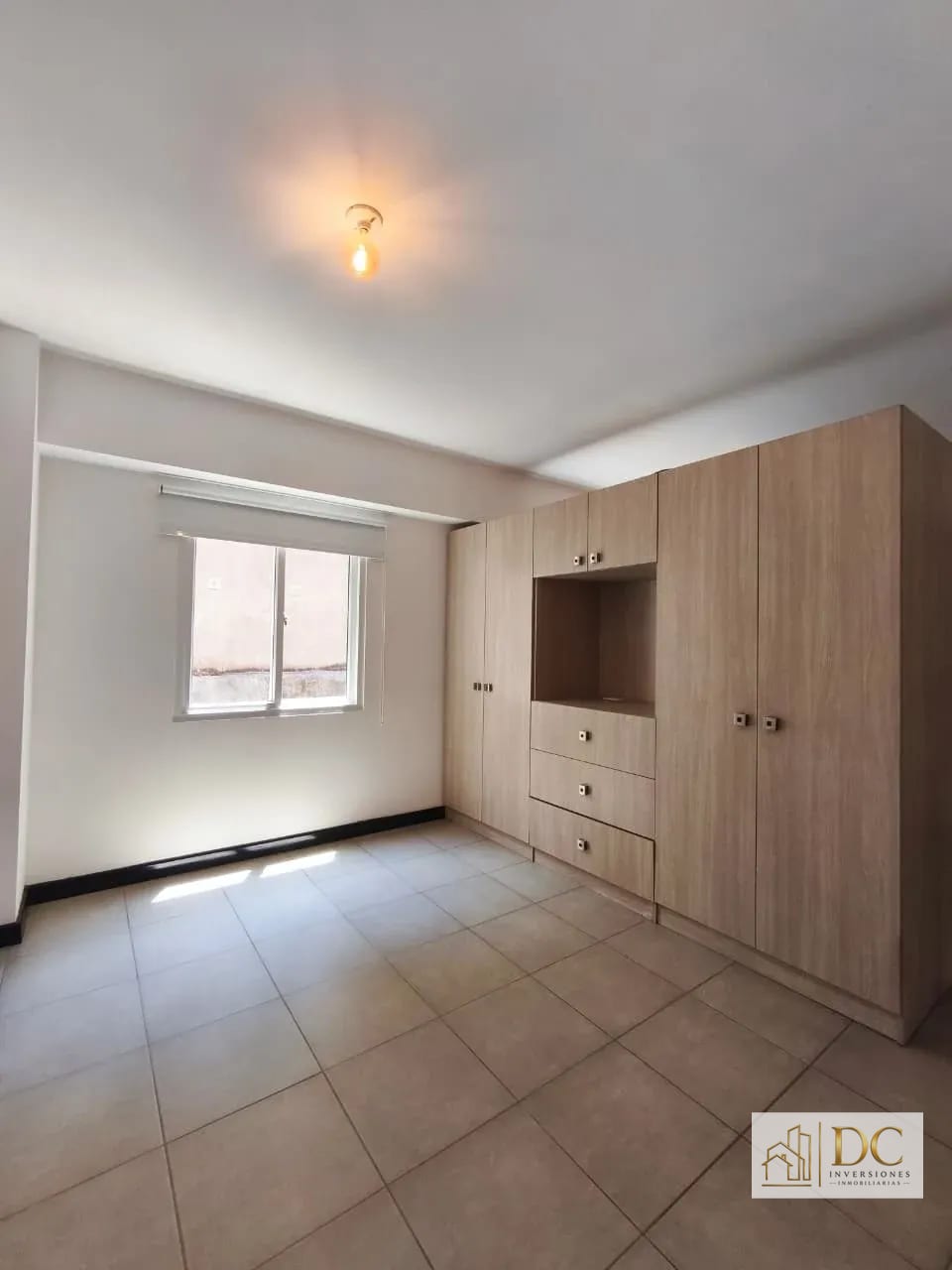 š Apartamento en Renta ā 3 Hab + Pet Friendly | Hexa CaƱada 16 | Zona 16 ā Apartamento en Alquiler en Hexa CaƱada 16, Zona 16, Guatemala, Ciudad ā foto 6 de 11