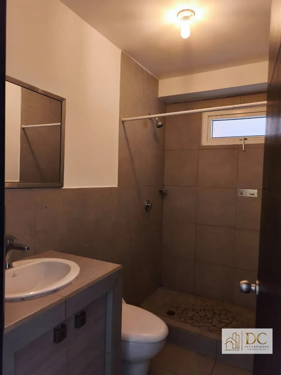 š Apartamento en Renta ā 3 Hab + Pet Friendly | Hexa CaƱada 16 | Zona 16 ā Apartamento en Alquiler en Hexa CaƱada 16, Zona 16, Guatemala, Ciudad ā foto 7 de 11