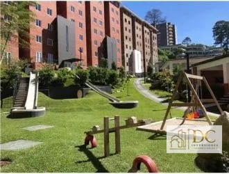 š Apartamento en Renta ā 3 Hab + Pet Friendly | Hexa CaƱada 16 | Zona 16 ā Apartamento en Alquiler en Hexa CaƱada 16, Zona 16, Guatemala, Ciudad ā foto 9 de 11