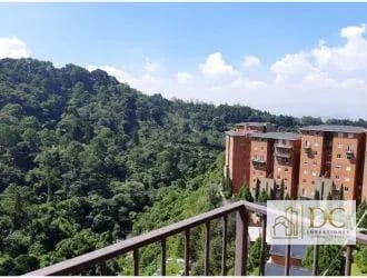 š Apartamento en Renta ā 3 Hab + Pet Friendly | Hexa CaƱada 16 | Zona 16 ā Apartamento en Alquiler en Hexa CaƱada 16, Zona 16, Guatemala, Ciudad ā foto 11 de 11