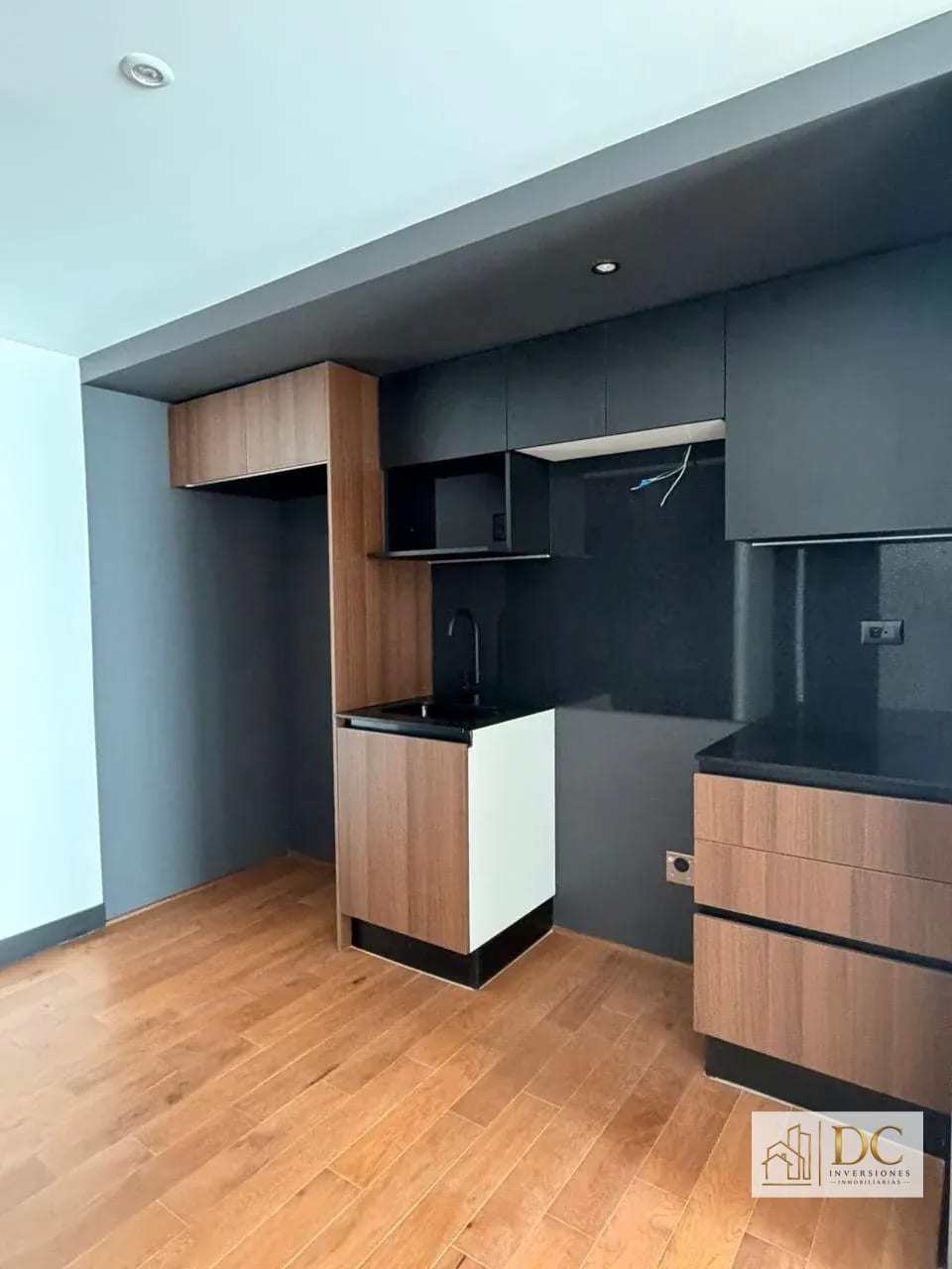 đ Apartamento Nuevo en Renta â 2 Hab + BalcĂłn | Edificio Villa Mariscal | Zona 11 â Apartamento en Alquiler en Villa Mariscal, Zona 11, Guatemala, Ciudad â foto 2 de 11