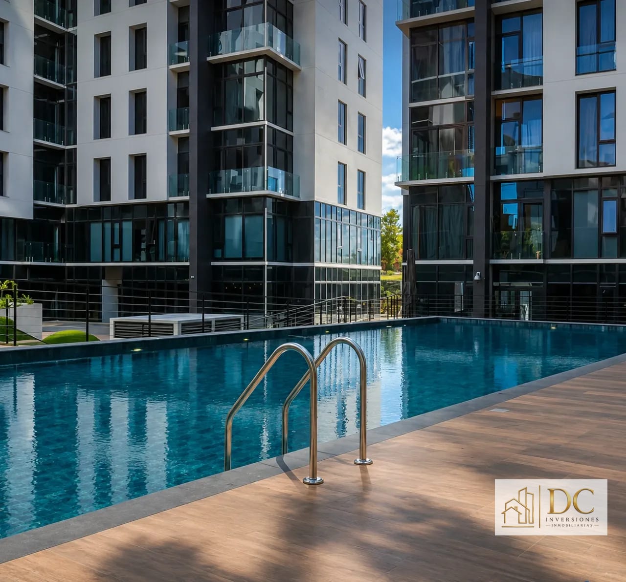 đ Apartamento Nuevo en Renta â 2 Hab + BalcĂłn | Edificio Villa Mariscal | Zona 11 â Apartamento en Alquiler en Villa Mariscal, Zona 11, Guatemala, Ciudad â foto 1 de 11