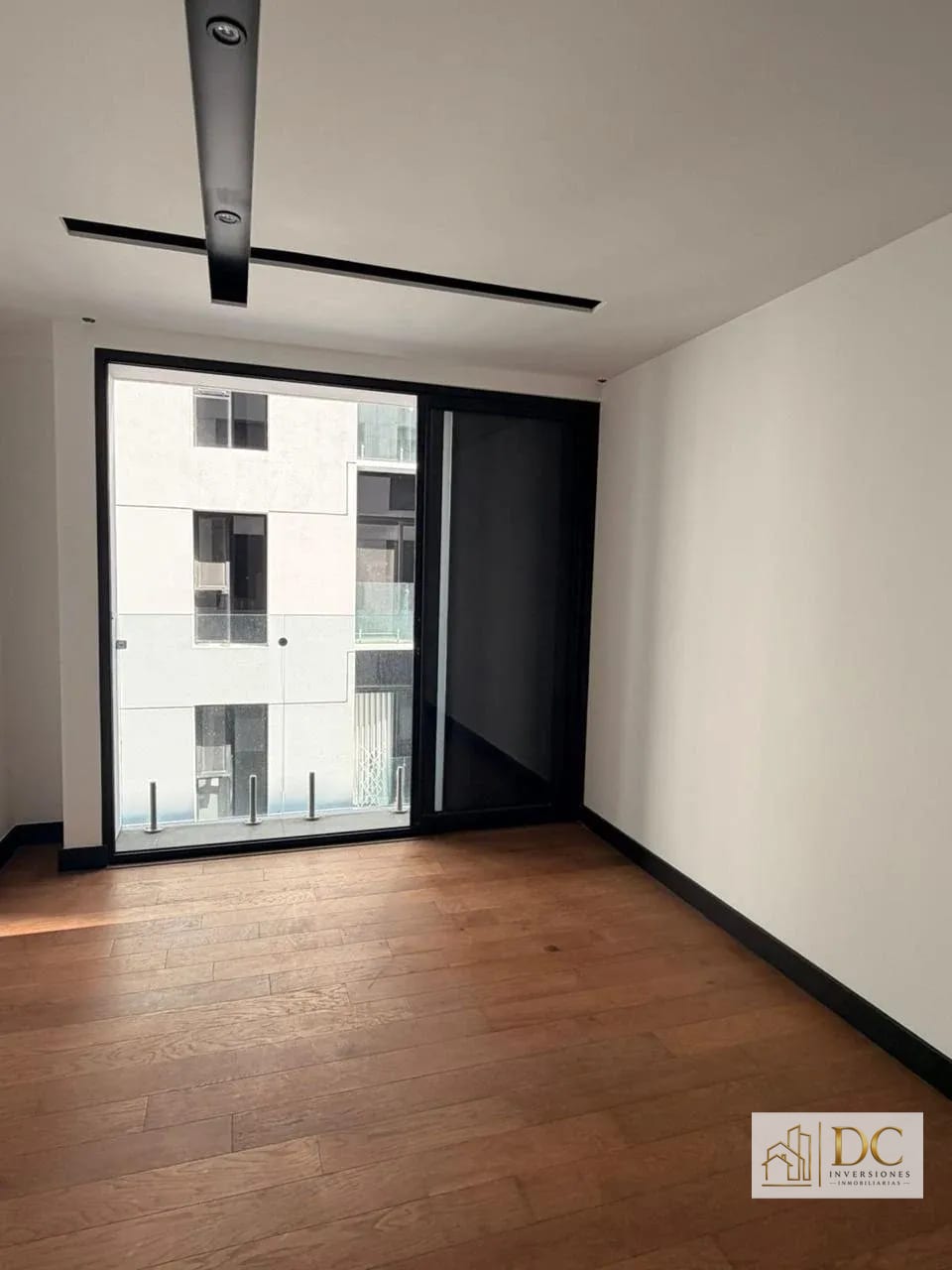 đ Apartamento Nuevo en Renta â 2 Hab + BalcĂłn | Edificio Villa Mariscal | Zona 11 â Apartamento en Alquiler en Villa Mariscal, Zona 11, Guatemala, Ciudad â foto 3 de 11