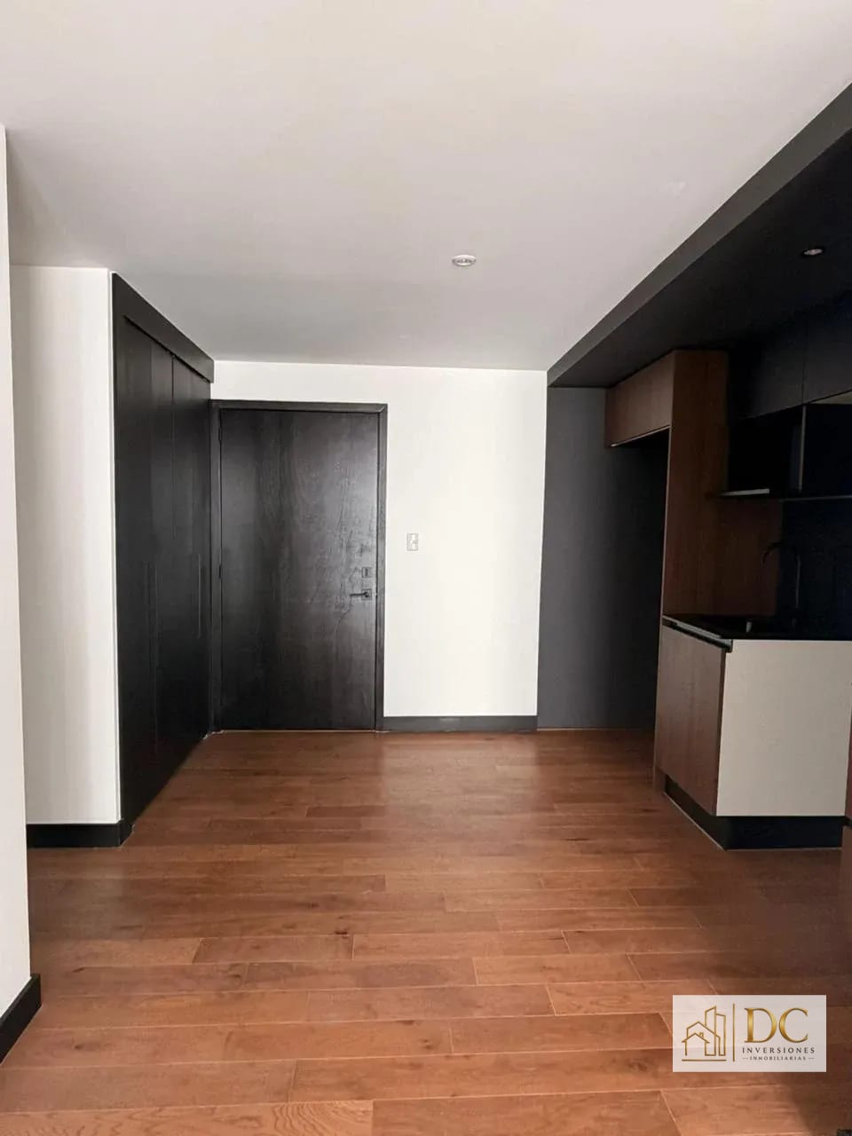 đ Apartamento Nuevo en Renta â 2 Hab + BalcĂłn | Edificio Villa Mariscal | Zona 11 â Apartamento en Alquiler en Villa Mariscal, Zona 11, Guatemala, Ciudad â foto 4 de 11
