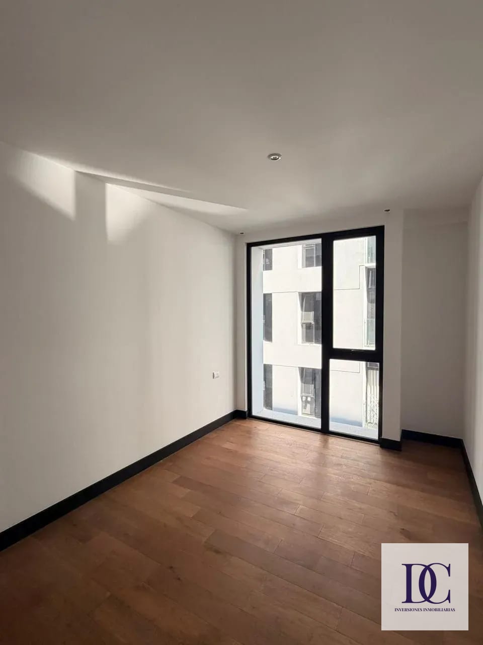 đ APARTAMENTO NUEVO EN RENTA â 2 HAB + BALCĂN | EDIFICIO VILLA MARISCAL | ZONA 11 â Apartamento en Alquiler en Villa Mariscal, Zona 11, Guatemala, Ciudad â foto 5 de 11
