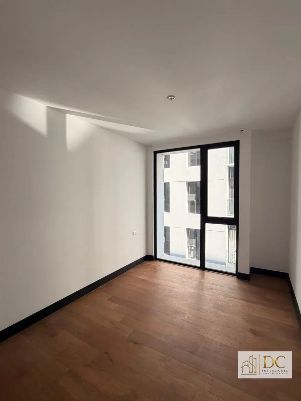 đ Apartamento Nuevo en Renta â 2 Hab + BalcĂłn | Edificio Villa Mariscal | Zona 11 â Apartamento en Alquiler en Villa Mariscal, Zona 11, Guatemala, Ciudad â foto 5 de 11