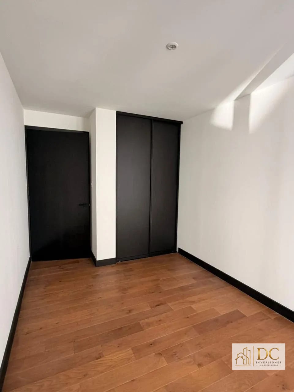 đ Apartamento Nuevo en Renta â 2 Hab + BalcĂłn | Edificio Villa Mariscal | Zona 11 â Apartamento en Alquiler en Villa Mariscal, Zona 11, Guatemala, Ciudad â foto 6 de 11