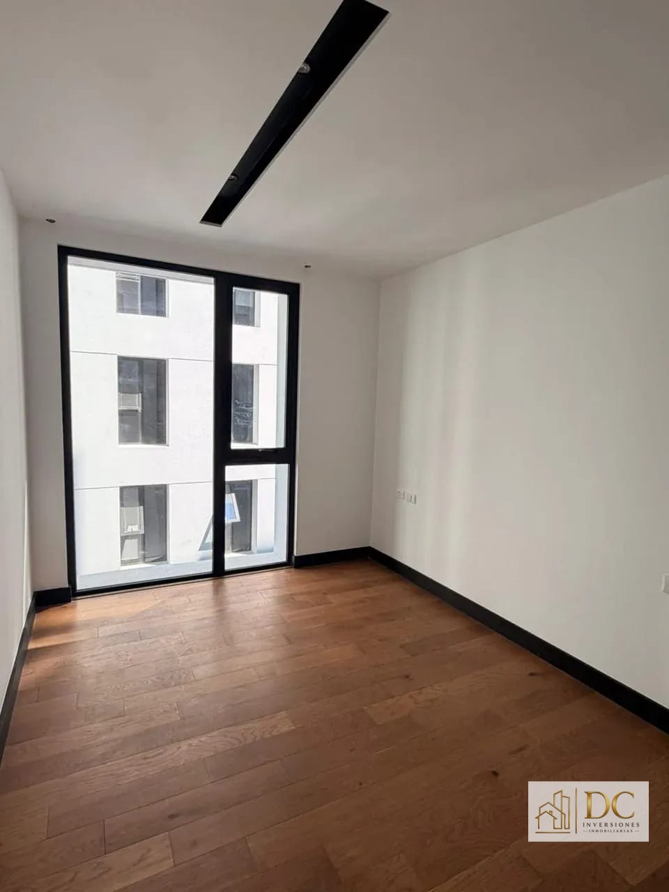 đ Apartamento Nuevo en Renta â 2 Hab + BalcĂłn | Edificio Villa Mariscal | Zona 11 â Apartamento en Alquiler en Villa Mariscal, Zona 11, Guatemala, Ciudad â foto 7 de 11