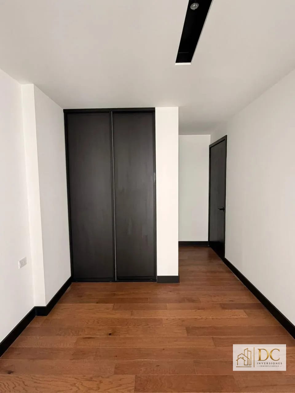 đ Apartamento Nuevo en Renta â 2 Hab + BalcĂłn | Edificio Villa Mariscal | Zona 11 â Apartamento en Alquiler en Villa Mariscal, Zona 11, Guatemala, Ciudad â foto 8 de 11