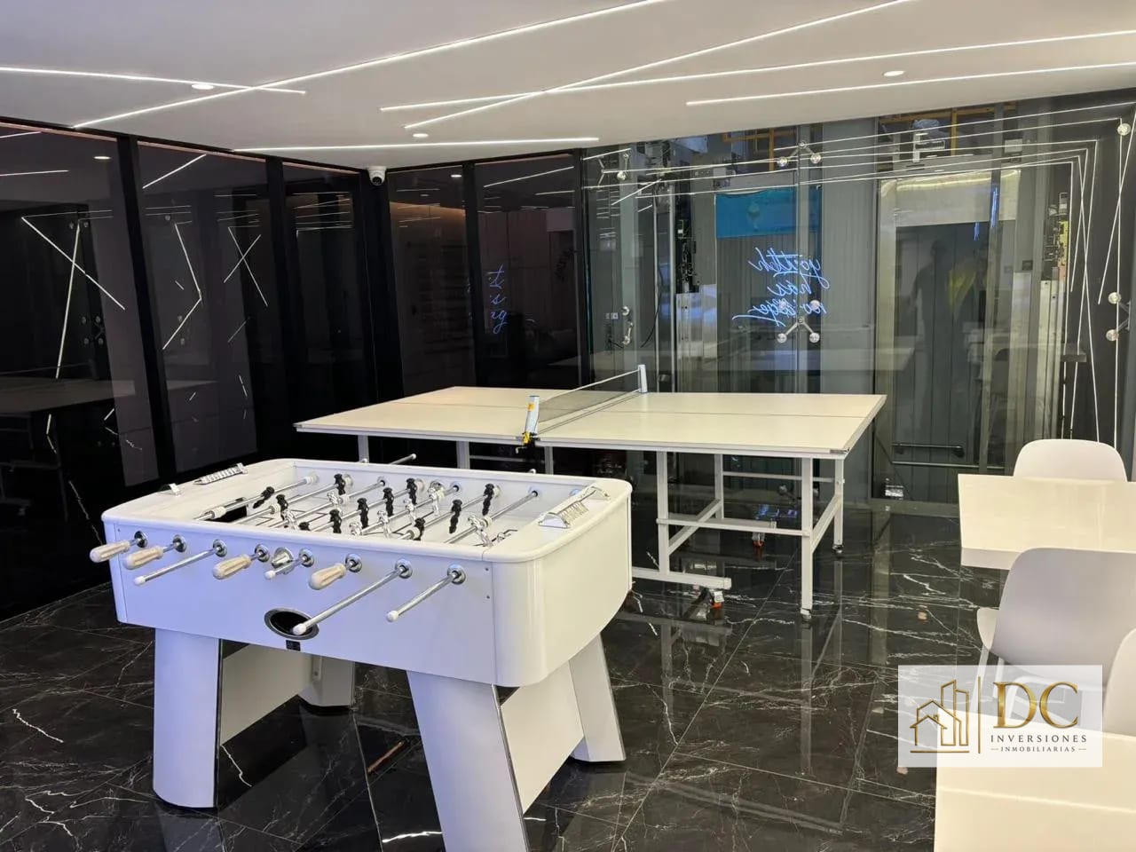 đ Apartamento Nuevo en Renta â 2 Hab + BalcĂłn | Edificio Villa Mariscal | Zona 11 â Apartamento en Alquiler en Villa Mariscal, Zona 11, Guatemala, Ciudad â foto 9 de 11