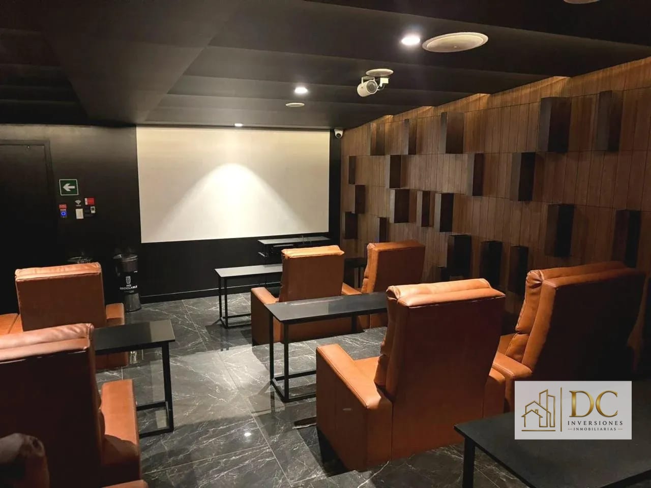 đ Apartamento Nuevo en Renta â 2 Hab + BalcĂłn | Edificio Villa Mariscal | Zona 11 â Apartamento en Alquiler en Villa Mariscal, Zona 11, Guatemala, Ciudad â foto 10 de 11